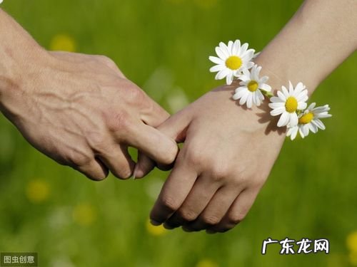 婚姻关系修复技巧 婚姻修复方法和技巧