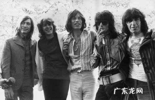 齐柏林飞艇乐队歌曲 齐柏林飞艇乐队