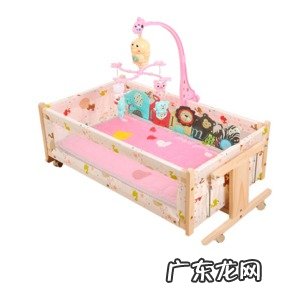宝宝床图片及价格图片大全 婴儿床图片及价格