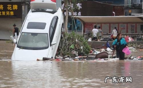 温州台风路径实时发布系统 温州台风