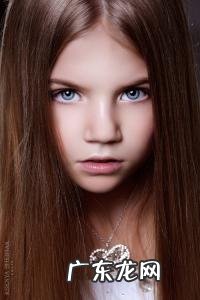 满洲里俄罗斯美女 俄罗斯美女艺术