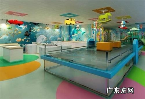 保定曲阳县婴幼儿洗澡游泳馆 婴幼儿洗澡游泳馆加盟