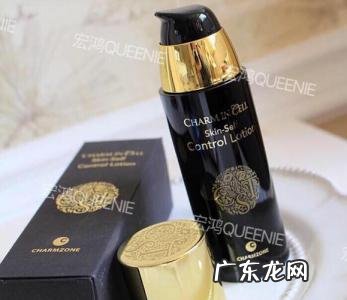 婵真调理霜的使用方法 婵真新调理霜