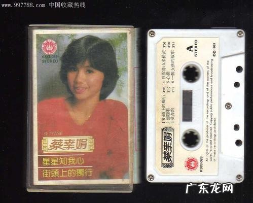 星星知我心歌词正版 星星知我心歌词