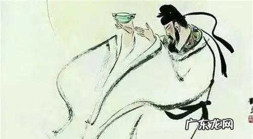 李白蜀道难 蜀归李白