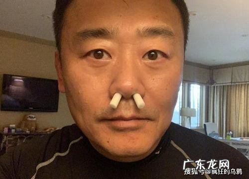 周立波吸毒后参加的节目 周立波吸毒