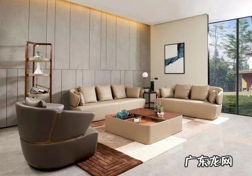 深圳国际家具展官网 深圳家具展