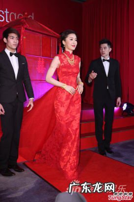 周丽淇徐正曦上海 周丽淇徐正曦