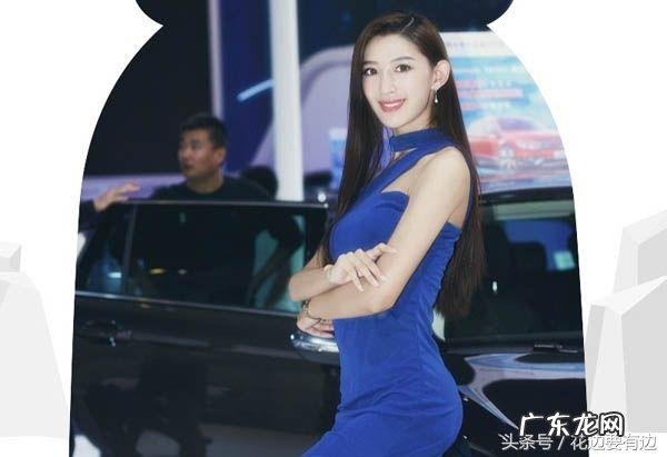 非诚勿扰于川绿野分手微博 于川绿野分手