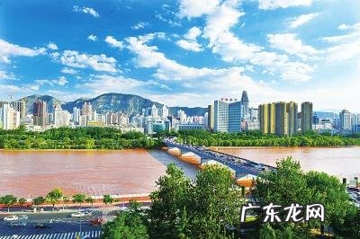 兰州三维服务网