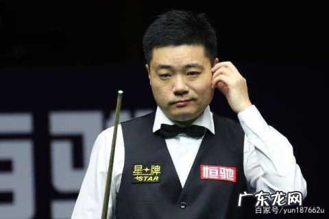 丁俊晖今天比赛直播视频直播 丁俊晖今天比赛直播