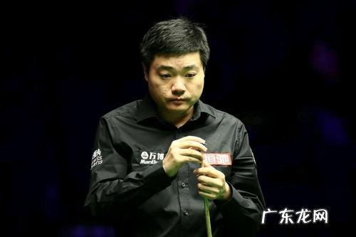 丁俊晖今天比赛直播视频直播 丁俊晖今天比赛直播