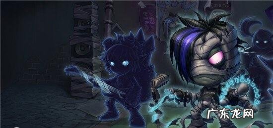 班主任阿木木出装 阿木木出装