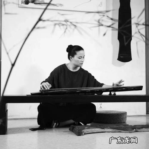 孩子学古琴的最佳年龄 学古琴的最佳年龄