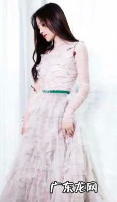 鞠婧祎白石麻衣队友澄清 鞠婧祎白石麻衣