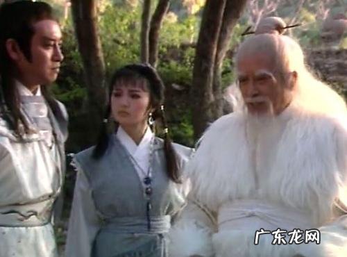 越女剑阿青 越女剑阿青