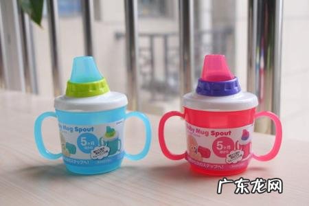 日本学饮杯哪个牌子好 学饮杯哪个牌子好