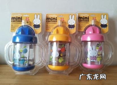 日本学饮杯哪个牌子好 学饮杯哪个牌子好