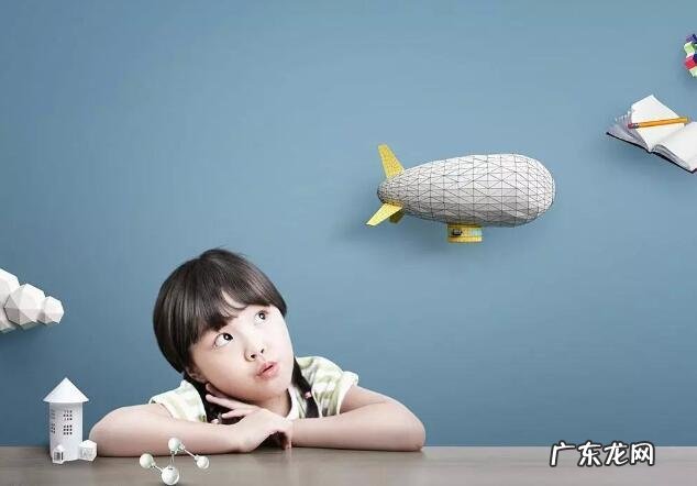 宝宝智力测试 孩子智商怎么测