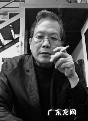 曹小强徐若云是什么电视剧 曹小强