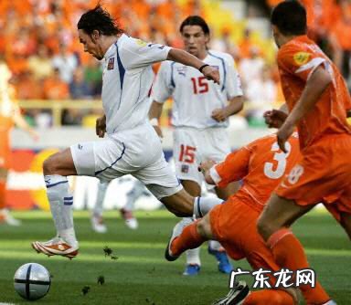 扬库洛夫斯基谈欧冠决赛 扬库洛夫斯基