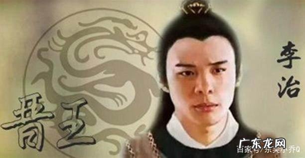 孺子可教的主人公是谁视频 孺子可教的主人公是谁