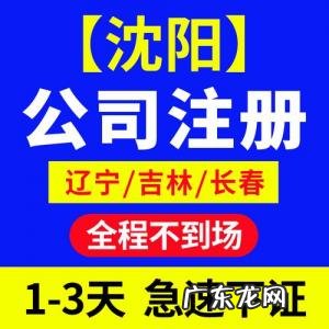 宁波梅山保税区注册公司 宁波注册公司代理