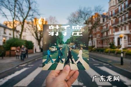 女生说宁缺毋滥是什么意思 宁缺毋滥是什么意思