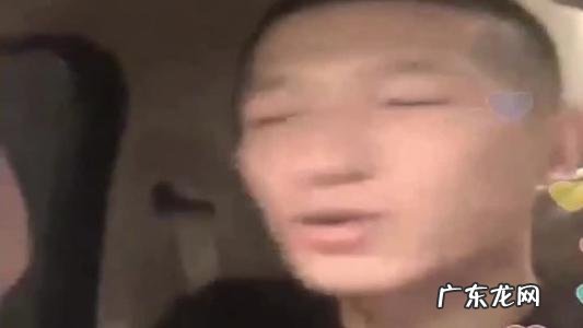 石家庄狗磊四人砍20人