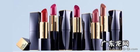 安全口红排行榜前十名