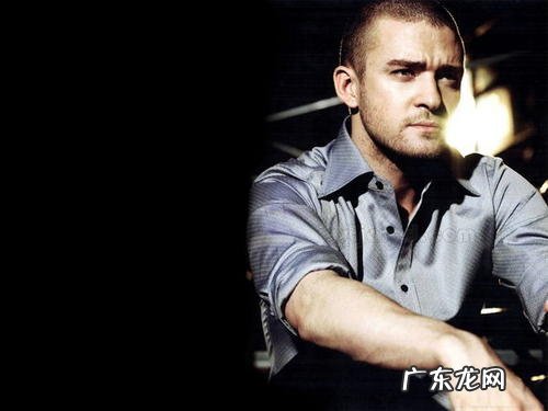 贾斯汀汀布莱克图片 贾斯汀汀布莱克