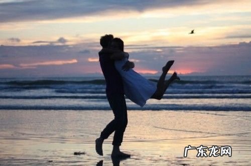 我想牵着你的手