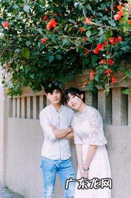 我想牵着你的手