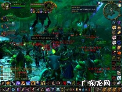 安其拉开门任务详细流程 安其拉开门任务