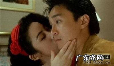 张敏老公是哪里人 张敏老公