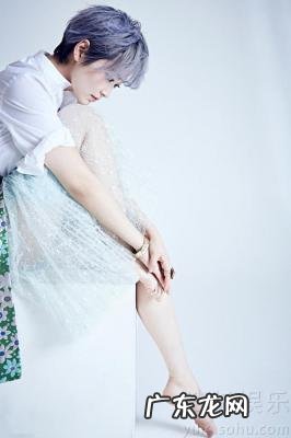 小妙善王思思图片 王思思图片