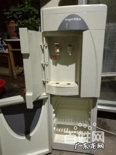 安吉尔饮水机维修电话 安吉尔饮水机维修