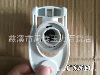 安吉尔饮水机配件 烧水壶 安吉尔饮水机配件