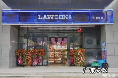 安徽便利店加盟哪个品牌比较好 安徽便利店加盟