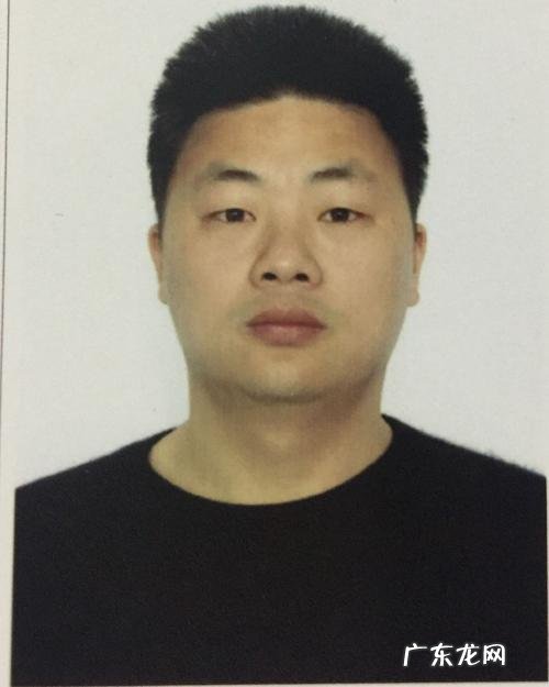 福建协和医院潘晓东 潘晓东简历