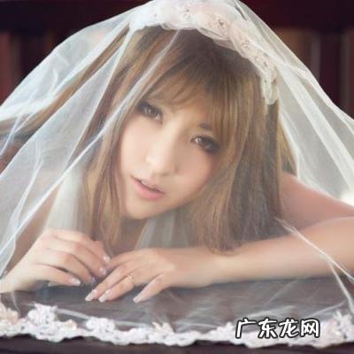 安静了歌词背后含义 安静了歌词