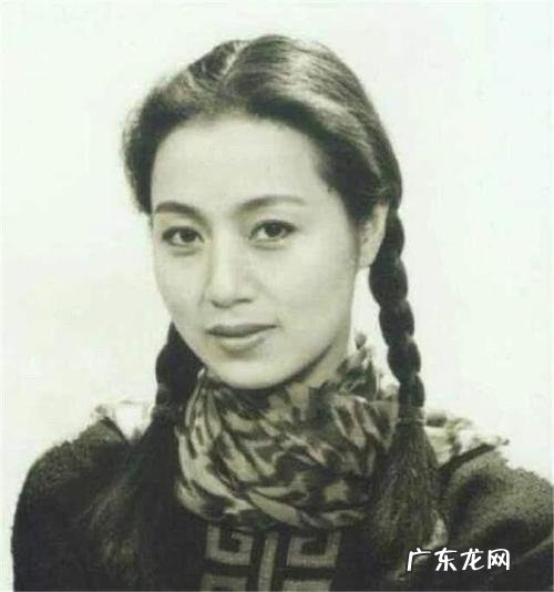 余秋雨前妻李红现在的生活情况 余秋雨前妻李红