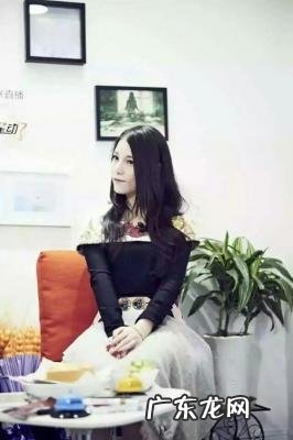 马晓晨新歌是怎么回事 马晓晨