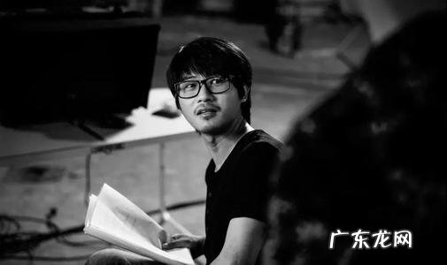 韩寒 光明磊落 光明磊落韩寒