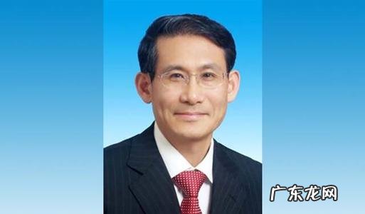 常务副省长有实权吗 常务副省长