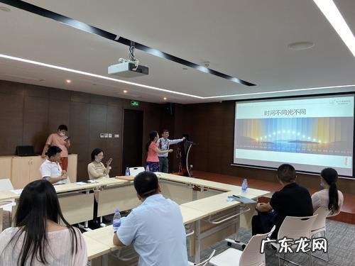 董晓梅天津 董晓梅