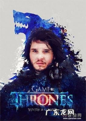 冰与火之歌结局重拍 冰与火之歌结局