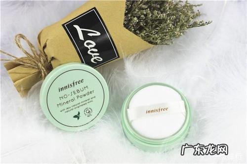 定妆粉哪个牌子好 定妆粉哪个牌子好