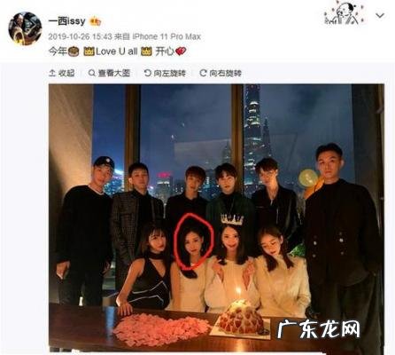 宣云是谁 宣云是谁