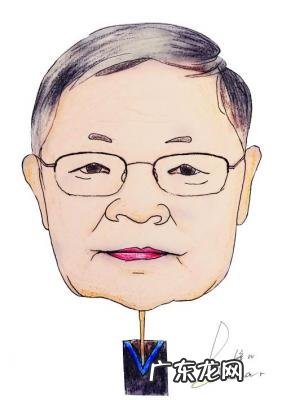 王正敏事件 王正敏